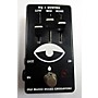 Used Old Blood Noise Endeavors EQ+ Buffer Pedal Pedal
