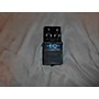 Used Johnson EQ DISTORTION Effect Pedal