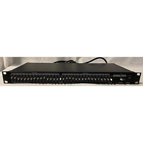 EQ15S Equalizer