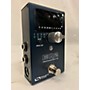 Used Source Audio EQ2 PROGRAMMABLE EQ Pedal