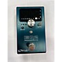 Used Source Audio EQ2 Pedal