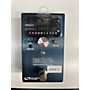 Used Source Audio EQ2 Pedal