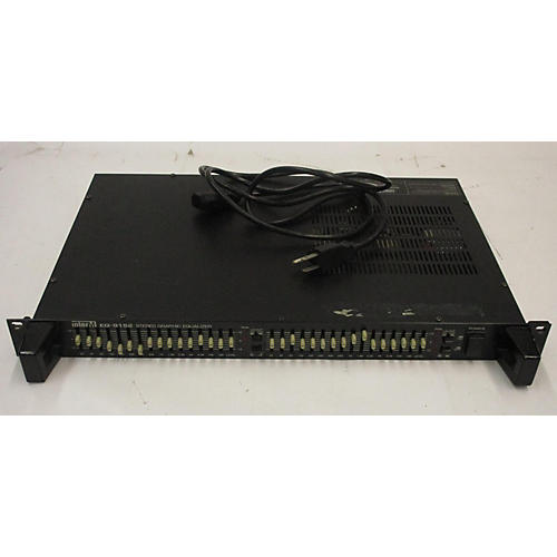 Interm EQ9152 Equalizer