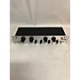 Used Klark Teknik EQP-KT Equalizer Equalizer