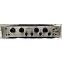Used Klark Teknik EQP-KT Equalizer