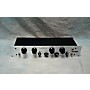 Used Klark Teknik EQP-KT Equalizer