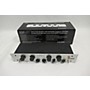 Used Klark Teknik EQP-KT Equalizer