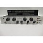 Used Klark Teknik EQP-KT Equalizer
