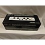 Used Klark Teknik EQP-KT Equalizer