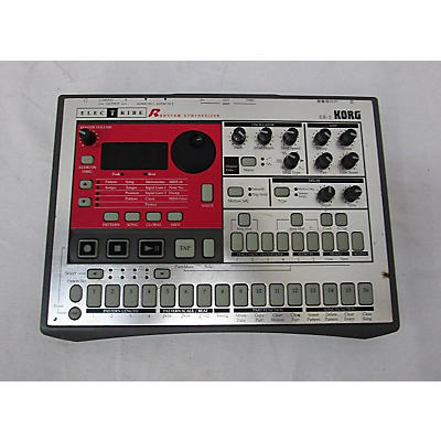 Korg ER-1 Drum Machine