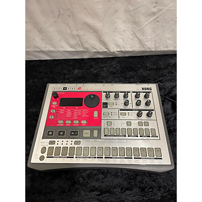 KORG ER-1 Synthesizer