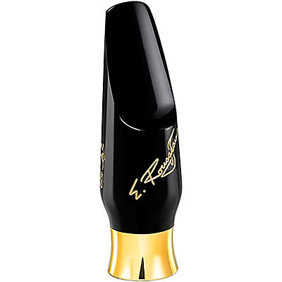 E. Rousseau ER50 Custom Alto Saxophone Mouthpiece