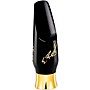 E. Rousseau ER50 Custom Alto Saxophone Mouthpiece 4