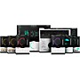 Accusonus ERA Bundle Pro