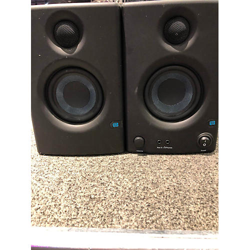 PreSonus ERIS 3.5BT Powered Monitor