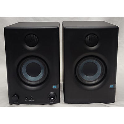 PreSonus ERIS E3.5 Powered Monitor