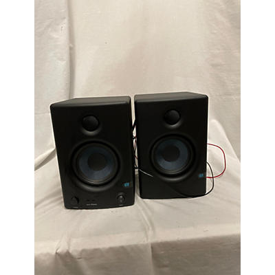 PreSonus ERIS E4.5 Powered Monitor