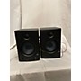 Used PreSonus ERIS E4.5 Powered Monitor