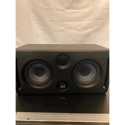 PreSonus ERIS E44 Powered Monitor