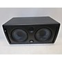 Used PreSonus ERIS E66 PAIR Powered Monitor