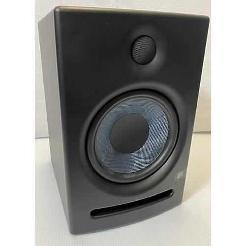 ERIS E8 Powered Monitor