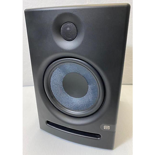 ERIS E8 Powered Monitor