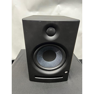 PreSonus ERIS E8 Powered Monitor