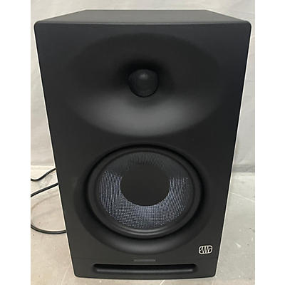 PreSonus ERIS STUDIO 8 Powered Monitor