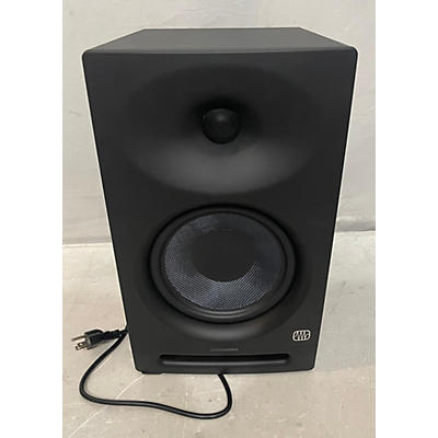 PreSonus ERIS STUDIO 8 Powered Monitor