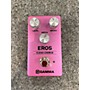 Used GAMMA EROS Effect Pedal