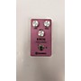 Used GAMMA EROS Effect Pedal