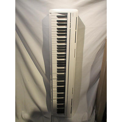 Kawai ES 120