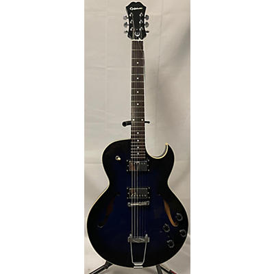 Epiphone ES-135 Hollow Body Electric Guitar