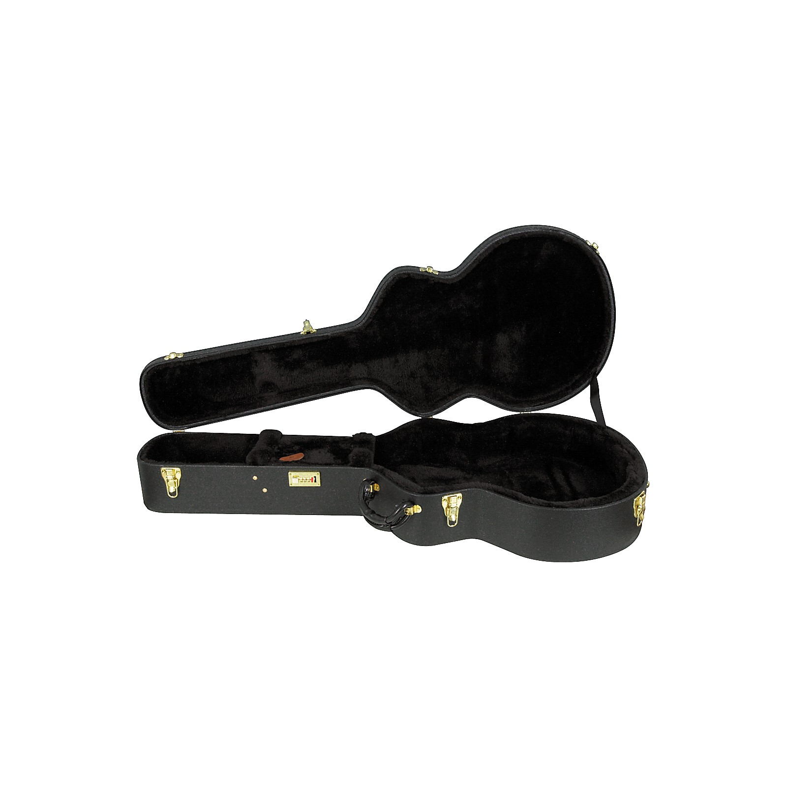 Gibson ES175 Case Musician's Friend