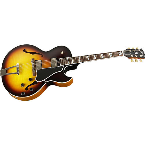 ES-175 Electric Guitar