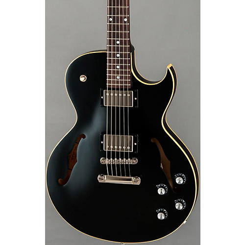 Gibson ES-235 Satin Thinline Semi-Hollow Electric Guitar Satin