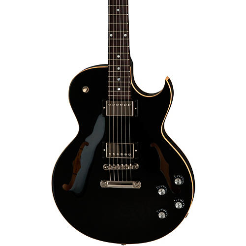 ES-235 Semi-Hollow Electric Guitar