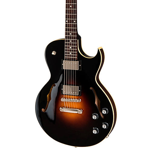 ES-235 Thinline Semi-Hollow Electric Guitar