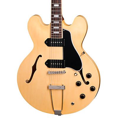 Gibson ES-330 Hollowbody Electric Guitar