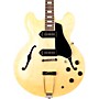 Gibson ES-330 Hollowbody Electric Guitar Antique Natural 223440163