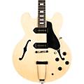 Gibson ES-330 Hollowbody Electric Guitar Antique Natural230750032