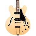 Gibson ES-330 Hollowbody Electric Guitar Antique Natural234950010