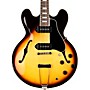 Open-Box Gibson ES-330 Hollowbody Electric Guitar Condition 2 - Blemished Tobacco Sunburst 197881360726