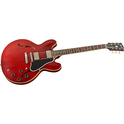 ES-335 1959 Neck VOS Electric Guitar