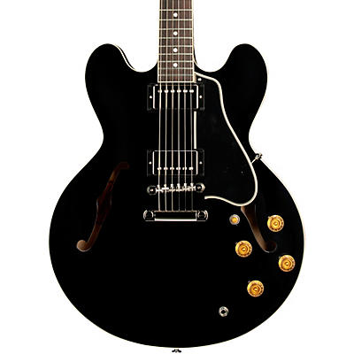 Gibson ES-335 50s Semi-Hollowbody Electric Guitar -