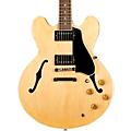Gibson ES-335 50s Semi-Hollowbody Electric Guitar - Vintage NaturalVintage Natural