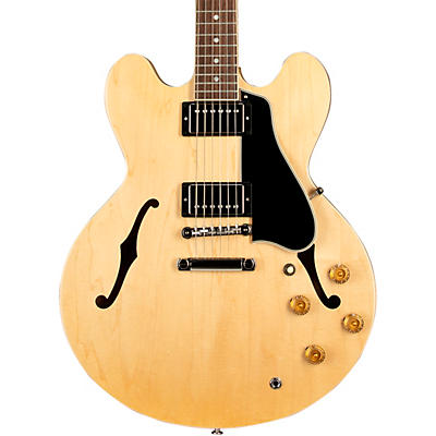Gibson ES-335 50s Semi-Hollowbody Electric Guitar -