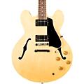 Gibson ES-335 50s Semi-Hollowbody Electric Guitar - Vintage Natural201560176