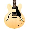 Gibson ES-335 50s Semi-Hollowbody Electric Guitar - Vintage Natural205760304