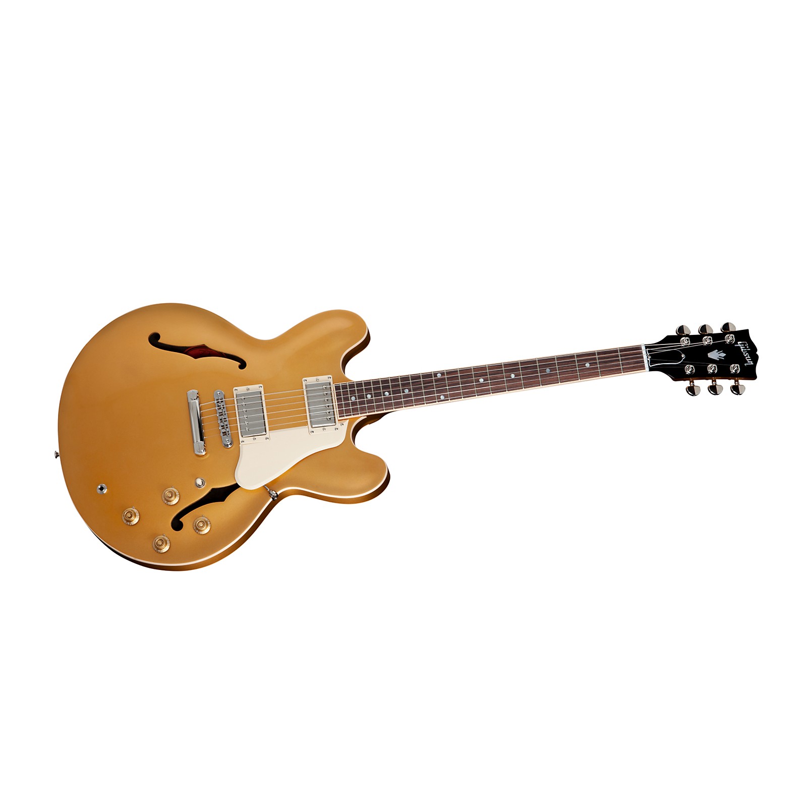 Gibson ES-335 Electric Guitar | Musician's Friend